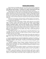 E ENOQUE ANDOU COM DEUS.doc